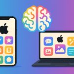 Apple Intelligence 必學的 5 個實用功能